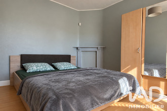 achat maison halluin 59250