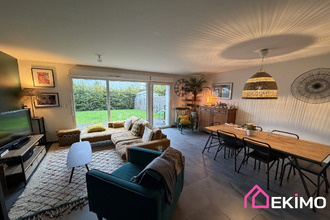 achat maison halluin 59250