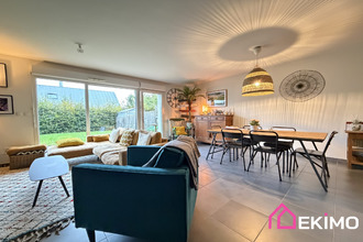 achat maison halluin 59250