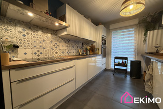 achat maison halluin 59250