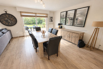 achat maison halluin 59250