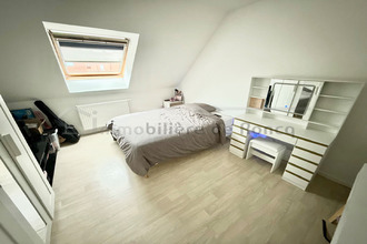 achat maison halluin 59250