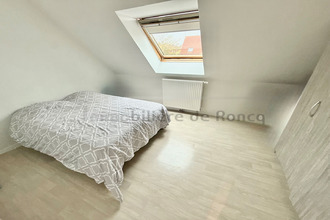 achat maison halluin 59250