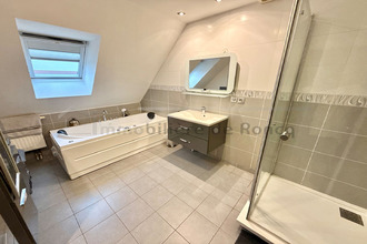 achat maison halluin 59250