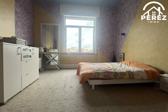 achat maison halluin 59250