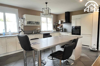 achat maison halluin 59250