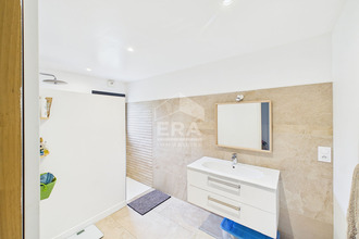 achat maison halsou 64480