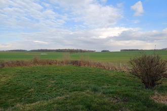 achat maison ham 80400