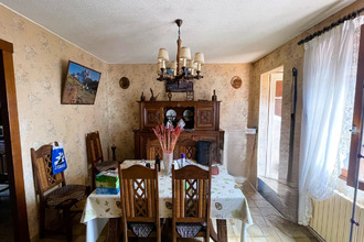 achat maison ham 80400