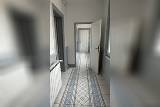 achat maison ham 80400