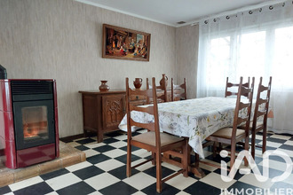 achat maison ham 80400