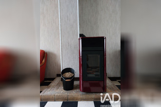 achat maison ham 80400