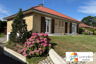 achat maison ham 80400