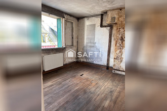 achat maison ham 80400