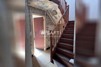 achat maison ham 80400