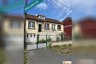 achat maison ham 80400