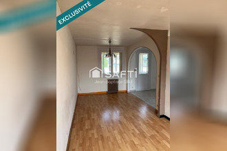 achat maison ham 80400