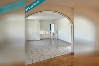 achat maison ham 80400