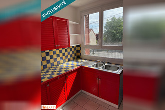 achat maison ham 80400