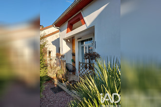 achat maison ham 80400