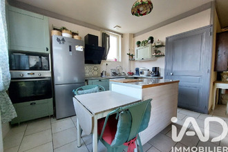 achat maison ham 80400