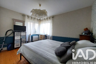 achat maison ham 80400