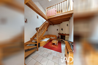 achat maison ham 80400