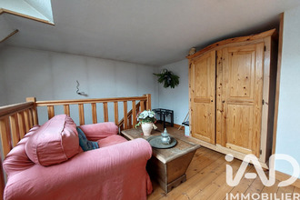 achat maison ham 80400