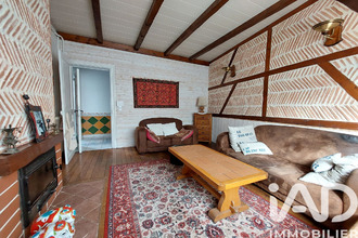 achat maison ham 80400