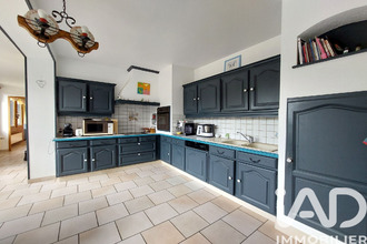 achat maison ham 80400