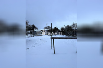 achat maison ham 80400