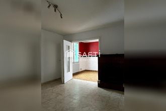 achat maison ham 80400