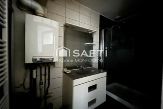 achat maison ham 80400