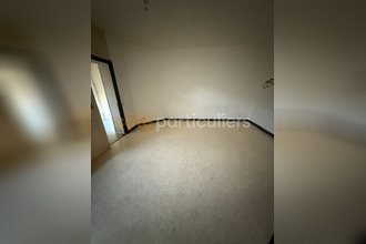 achat maison ham 80400