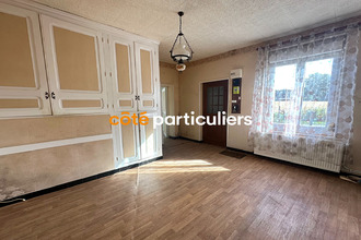 achat maison ham 80400