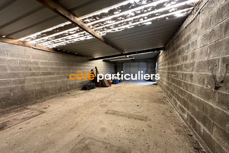 achat maison ham 80400