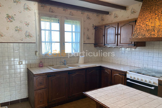 achat maison ham 80400