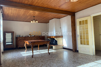 achat maison ham 80400