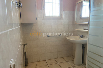 achat maison ham 80400