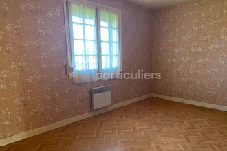 achat maison ham 80400