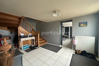 achat maison ham 80400