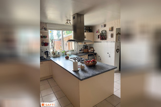 achat maison ham 80400