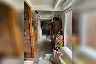 achat maison ham 80400