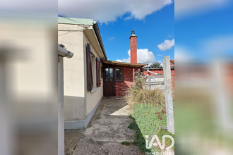 achat maison ham 80400