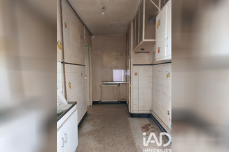 achat maison ham 80400