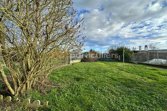 achat maison ham 80400