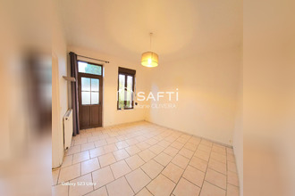 achat maison ham 80400