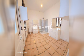 achat maison ham 80400