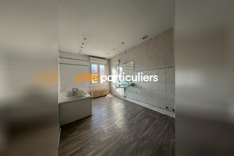 achat maison ham 80400