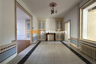 achat maison ham 80400